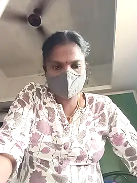 Tamil Maha69 online show from February 2026 10:33:02 AM