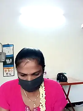 Tamil Maha69 online show from February 2026 03:05:01 AM