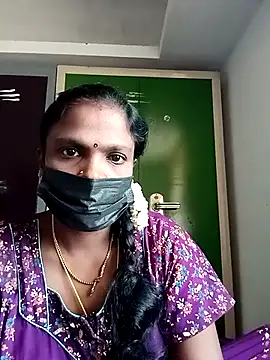 Tamil Maha69 online show from March 2026 08:10:01 AM