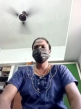 Tamil Maha69 online show from March 2026 02:28:02 AM