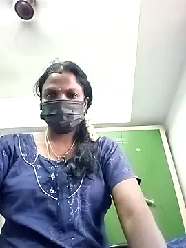 Tamil Maha69 online show from March 2026 01:20:01 AM