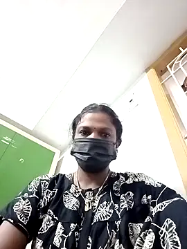 Tamil Maha69 online show from April 2026 12:33:02 AM