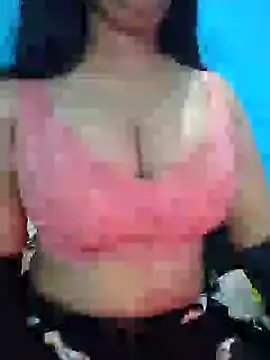 hot ashiya online show from January 2026 08:41:01 AM