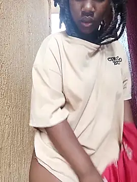 Bootyful me online show from February 2026 12:13:02 PM