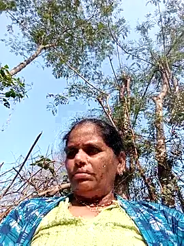 Manvi hote online show from February 2026 04:06:01 AM