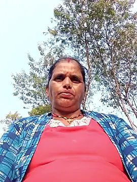 Manvi hote online show from February 2026 12:09:01 PM