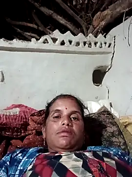 Manvi hote online show from February 2026 02:44:02 PM