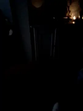 Snapshot of Erz84 chatting on October 2025 09:59:02 PM Erz84 online show from October 2025 09:59:02 PM