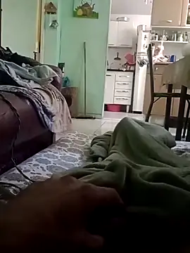 Snapshot of Fibhr56 chatting on March 2026 07:32:01 PM Fibhr56 online show from March 2026 07:32:01 PM