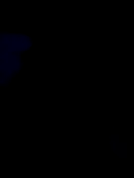 Snapshot of Fibhr56 chatting on April 2026 12:20:02 AM Fibhr56 online show from April 2026 12:20:02 AM