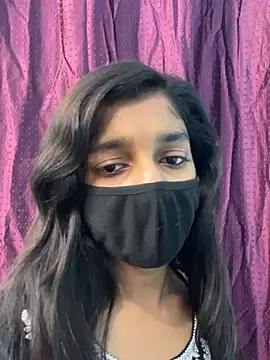 HotxAnamika online show from February 2026 08:43:02 AM