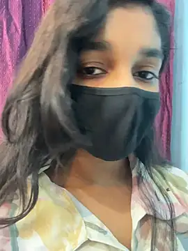 HotxAnamika online show from February 2026 09:10:02 AM