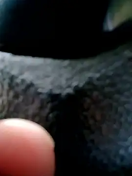 Twoo18 online show from January 2026 06:46:02 PM