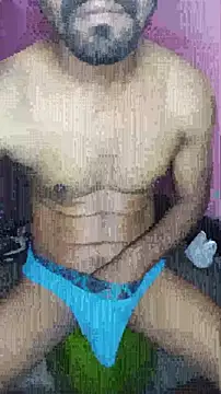 Snapshot of Vikash8240 chatting on February 2026 01:26:02 PM Vikash8240 online show from February 2026 01:26:02 PM