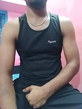Snapshot of Vikash8240 chatting on July 2026 06:38:02 PM Vikash8240 online show from July 2026 06:38:02 PM