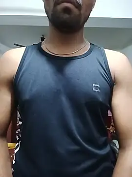 Snapshot of Vikash8240 chatting on July 2026 04:19:02 AM Vikash8240 online show from July 2026 04:19:02 AM