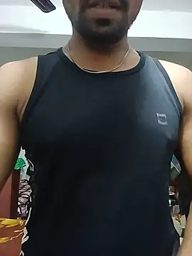Snapshot of Vikash8240 chatting on July 2026 04:44:02 AM Vikash8240 online show from July 2026 04:44:02 AM