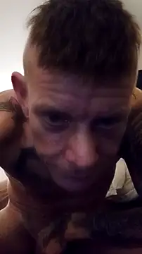 Snapshot of Der_Schoene_Penis chatting on January 2026 07:39:01 PM Der Schoene Penis online show from January 2026 07:39:01 PM