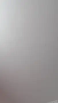 Snapshot of Der_Schoene_Penis chatting on January 2026 12:21:01 PM Der Schoene Penis online show from January 2026 12:21:01 PM