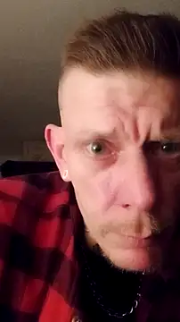 Snapshot of Der_Schoene_Penis chatting on January 2026 08:07:01 PM Der Schoene Penis online show from January 2026 08:07:01 PM