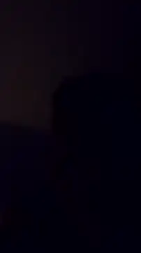 Snapshot of Der_Schoene_Penis chatting on February 2026 06:34:02 PM Der Schoene Penis online show from February 2026 06:34:02 PM