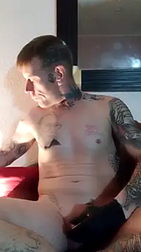 Snapshot of Der_Schoene_Penis chatting on March 2026 09:21:02 PM Der Schoene Penis online show from March 2026 09:21:02 PM