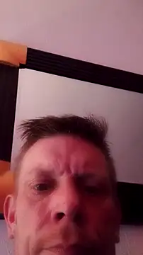 Snapshot of Der_Schoene_Penis chatting on March 2026 03:06:01 PM Der Schoene Penis online show from March 2026 03:06:01 PM