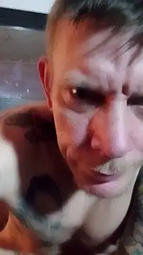 Snapshot of Der_Schoene_Penis chatting on March 2026 03:23:02 AM Der Schoene Penis online show from March 2026 03:23:02 AM