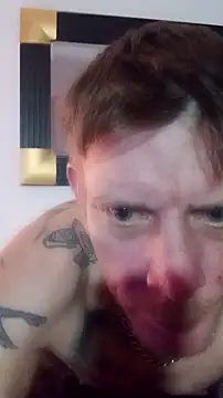 Snapshot of Der_Schoene_Penis chatting on March 2026 09:04:02 PM Der Schoene Penis online show from March 2026 09:04:02 PM