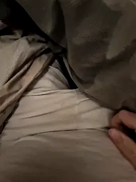 Snapshot of GeilmitAusdauer chatting on January 2026 11:29:02 PM GeilmitAusdauer online show from January 2026 11:29:02 PM