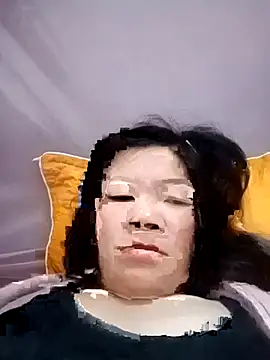 YINA-6969 online show from January 2026 12:57:01 AM