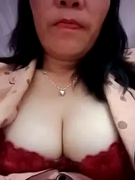 YINA-6969 online show from January 2026 11:49:01 AM