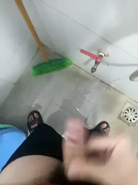 thich lo online show from January 2026 03:16:01 PM