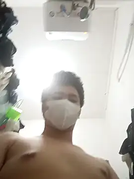 thich lo online show from April 2026 04:12:01 AM