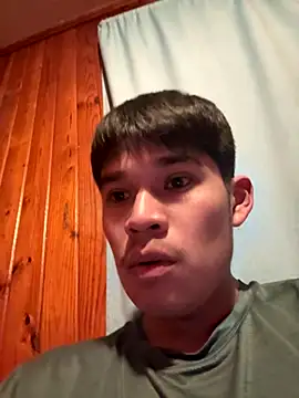 andres21MJ online show from January 2026 02:14:01 AM