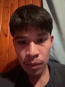 andres21MJ online show from January 2026 12:56:01 AM