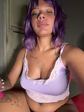 Snapshot of morceguinhapriv chatting on March 2026 10:27:02 PM morceguinhapriv online show from March 2026 10:27:02 PM