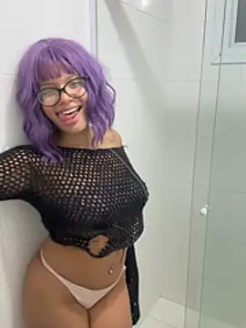 Snapshot of morceguinhapriv chatting on April 2026 11:40:02 PM morceguinhapriv online show from April 2026 11:40:02 PM