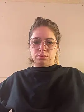 soyanahii online show from February 2026 01:15:01 PM