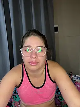 soyanahii online show from February 2026 08:32:01 AM