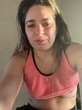 Snapshot of soyanahii chatting on March 2026 09:41:02 PM soyanahii online show from March 2026 09:41:02 PM