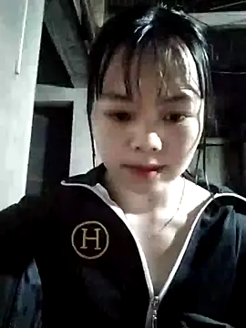 niilky online show from January 2026 03:06:01 PM