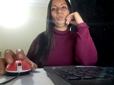 Snapshot of kitty_pi chatting on March 2026 03:55:01 AM kitty pi online show from March 2026 03:55:01 AM