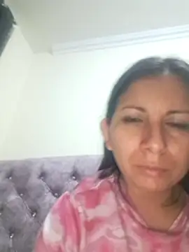 Snapshot of kitty_pi chatting on June 2026 02:25:01 AM kitty pi online show from June 2026 02:25:01 AM