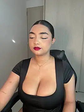 Snapshot of SASHASTRADA_ chatting on April 2026 09:26:01 PM SASHASTRADA online show from April 2026 09:26:01 PM