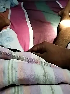 Snapshot of Danu2005dsa chatting on March 2026 05:48:01 AM Danu2005dsa online show from March 2026 05:48:01 AM