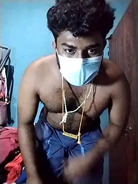 Snapshot of Danu2005dsa chatting on March 2026 06:36:01 PM Danu2005dsa online show from March 2026 06:36:01 PM