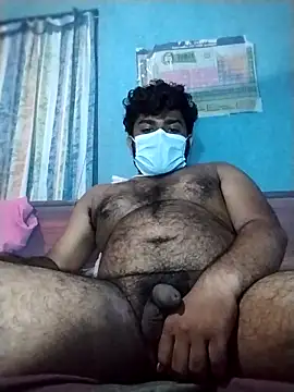 Snapshot of Danu2005dsa chatting on March 2026 06:45:02 PM Danu2005dsa online show from March 2026 06:45:02 PM