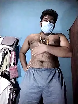 Snapshot of Danu2005dsa chatting on March 2026 04:54:01 PM Danu2005dsa online show from March 2026 04:54:01 PM