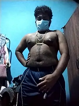 Snapshot of Danu2005dsa chatting on March 2026 05:49:01 PM Danu2005dsa online show from March 2026 05:49:01 PM